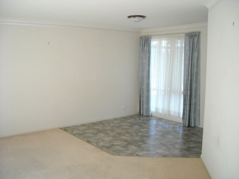 8 Berkeley Way, Hillbank SA 5112