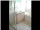 8 Berkeley Way, Hillbank SA 5112