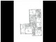 8 Berkeley Way, Hillbank SA 5112