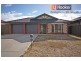148 President Avenue, Andrews Farm SA 5114