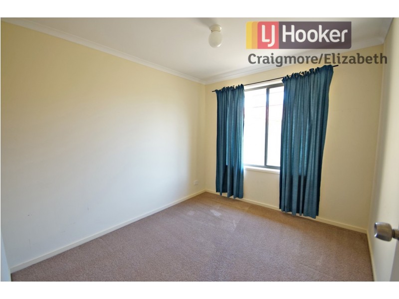 148 President Avenue, Andrews Farm SA 5114