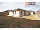 148 President Avenue, Andrews Farm SA 5114