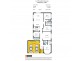 148 President Avenue, Andrews Farm SA 5114 Floorplan