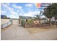 4 Uphall Street, Elizabeth Park SA 5113