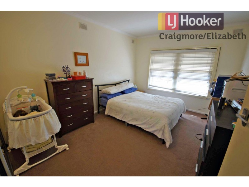 4 Uphall Street, Elizabeth Park SA 5113