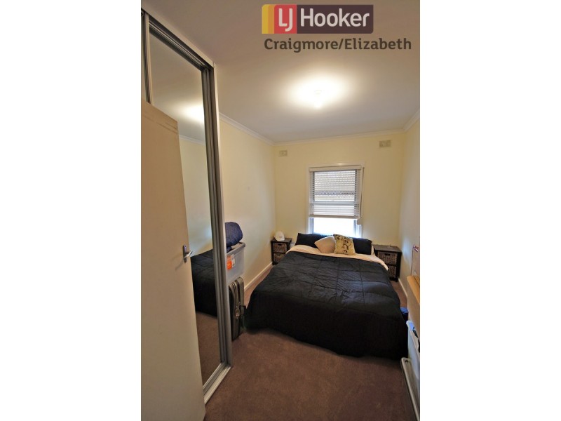 4 Uphall Street, Elizabeth Park SA 5113