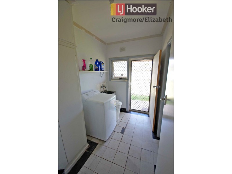 4 Uphall Street, Elizabeth Park SA 5113