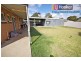 4 Uphall Street, Elizabeth Park SA 5113