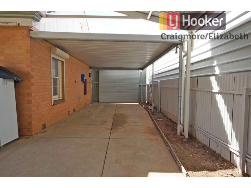 4 Uphall Street, Elizabeth Park SA 5113