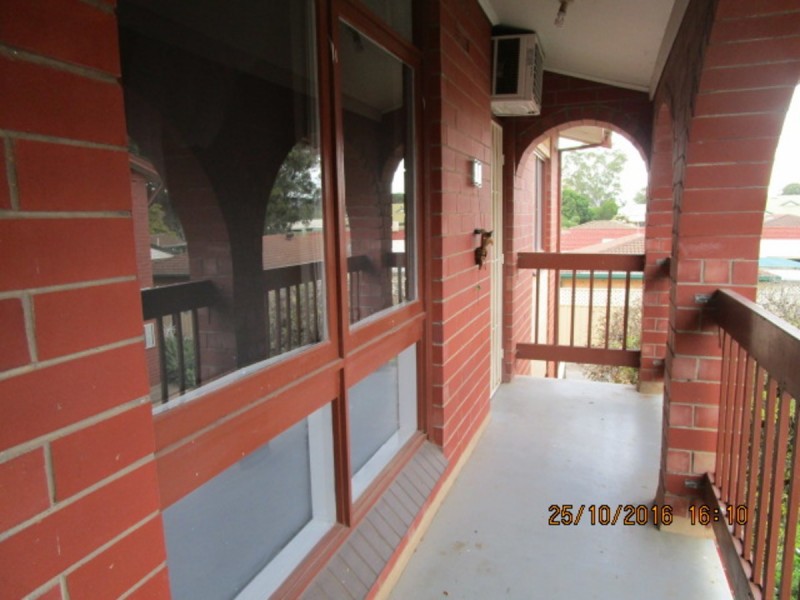 51/47 Jarvis Road, Elizabeth Vale SA 5112