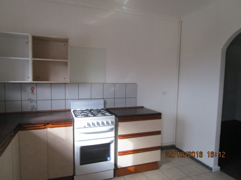 51/47 Jarvis Road, Elizabeth Vale SA 5112