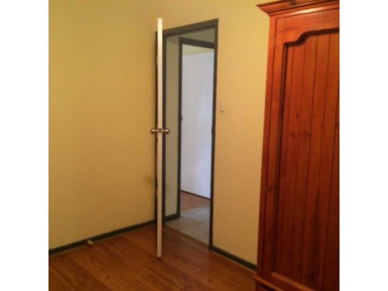 51/47 Jarvis Road, Elizabeth Vale SA 5112