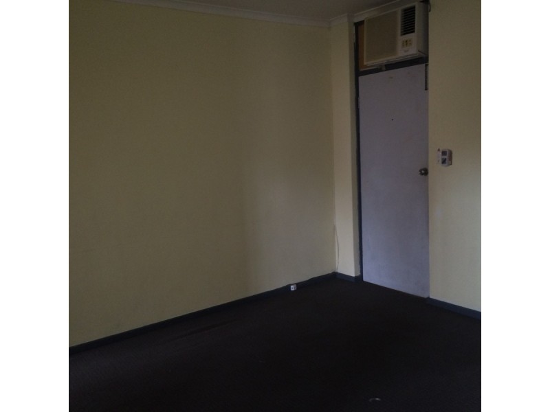 51/47 Jarvis Road, Elizabeth Vale SA 5112