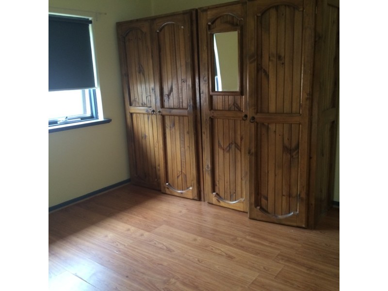 51/47 Jarvis Road, Elizabeth Vale SA 5112