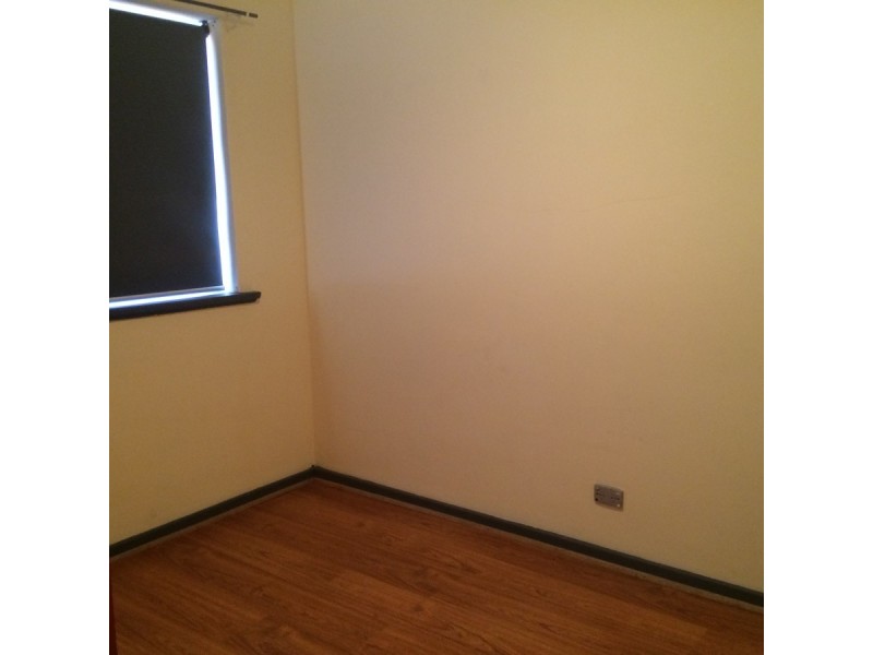 51/47 Jarvis Road, Elizabeth Vale SA 5112