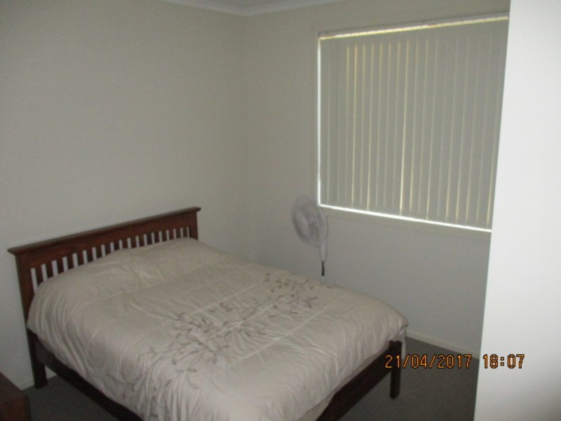 12 Cowra Avenue, Gilles Plains SA 5086