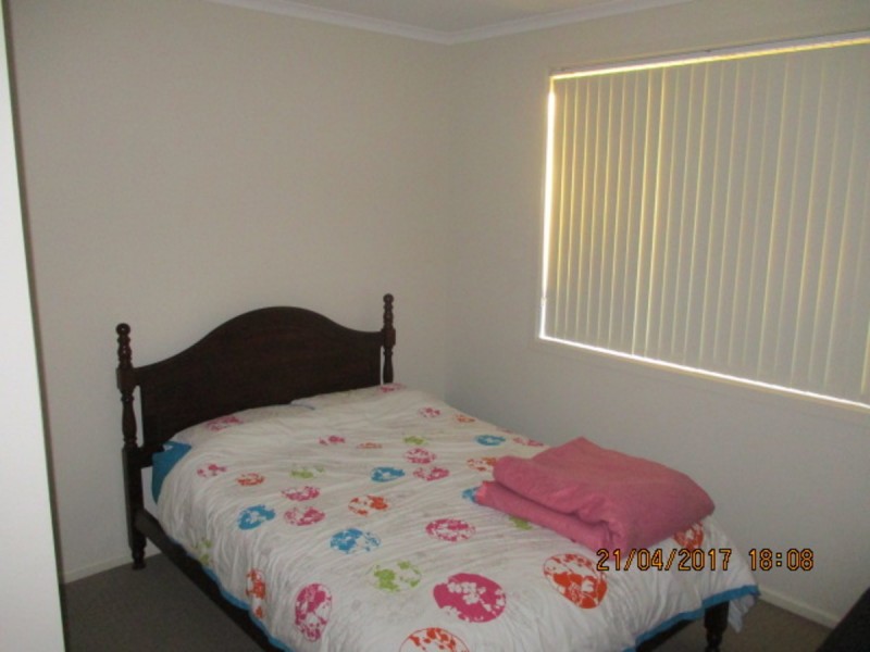 12 Cowra Avenue, Gilles Plains SA 5086