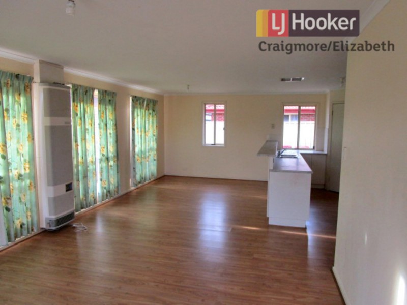 3/35A Banks Street, Salisbury SA 5108