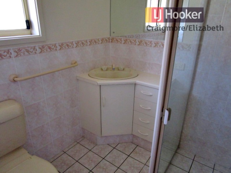 3/35A Banks Street, Salisbury SA 5108