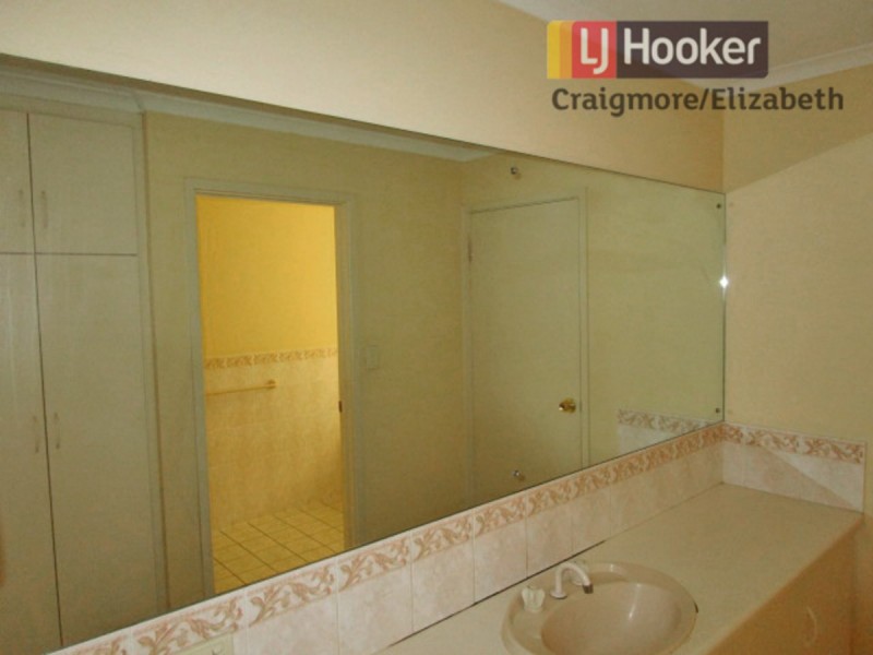 3/35A Banks Street, Salisbury SA 5108