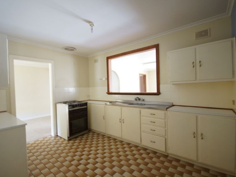 30 Marshalsea Road, Elizabeth Park SA 5113