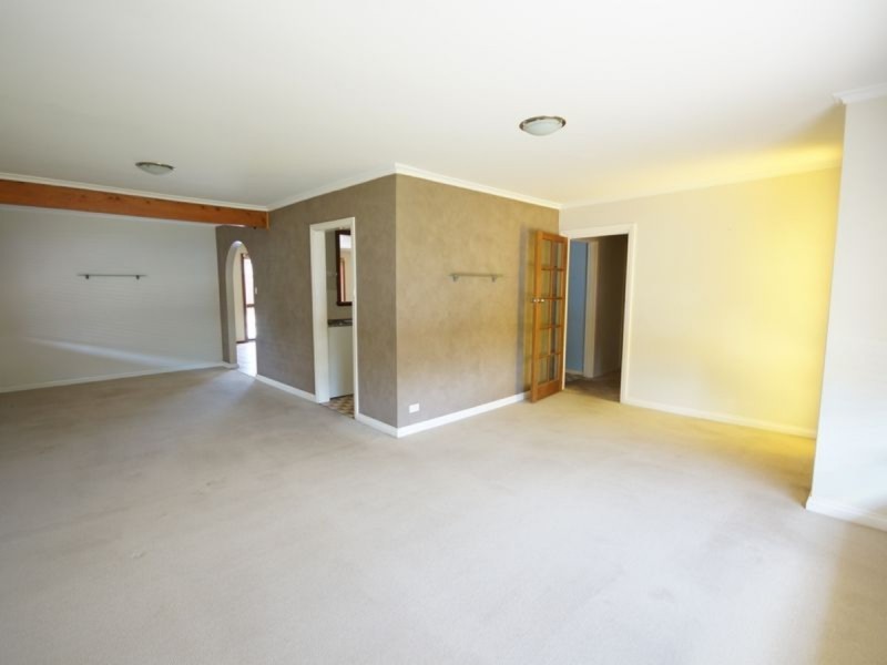 30 Marshalsea Road, Elizabeth Park SA 5113