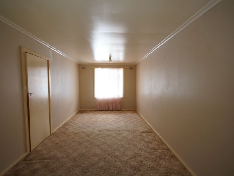 30 Marshalsea Road, Elizabeth Park SA 5113