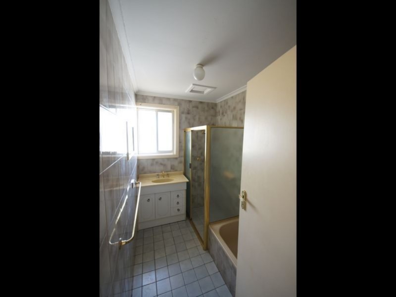 30 Marshalsea Road, Elizabeth Park SA 5113