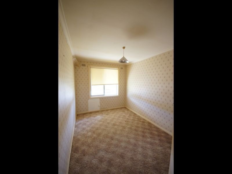 30 Marshalsea Road, Elizabeth Park SA 5113