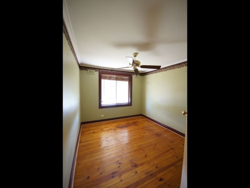 30 Marshalsea Road, Elizabeth Park SA 5113