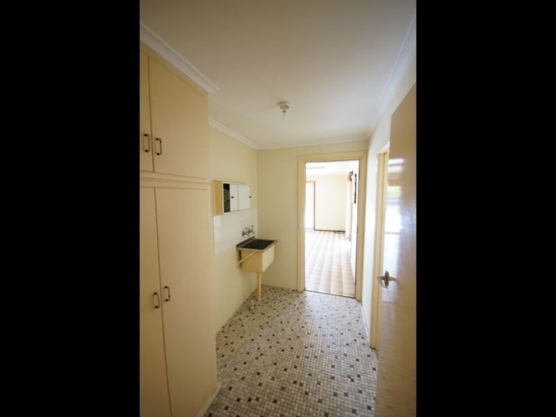 30 Marshalsea Road, Elizabeth Park SA 5113