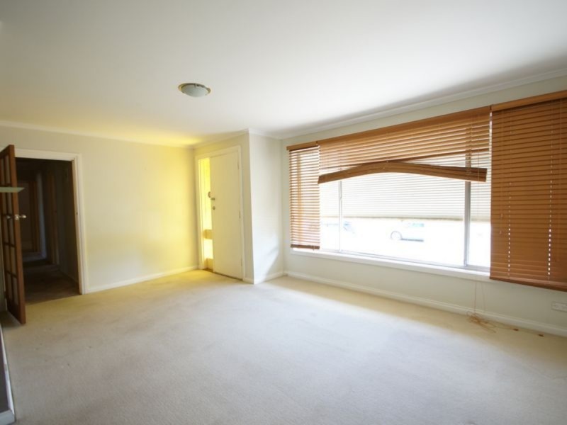 30 Marshalsea Road, Elizabeth Park SA 5113