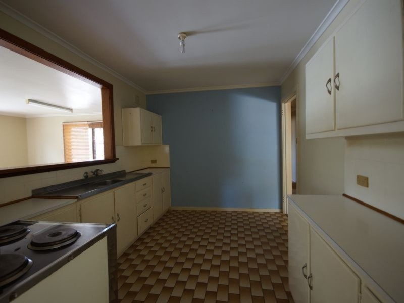 30 Marshalsea Road, Elizabeth Park SA 5113