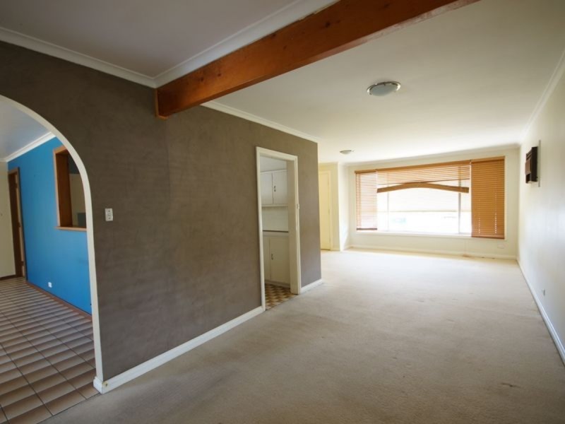 30 Marshalsea Road, Elizabeth Park SA 5113