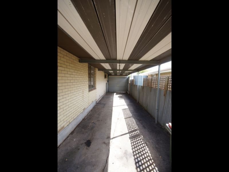 30 Marshalsea Road, Elizabeth Park SA 5113