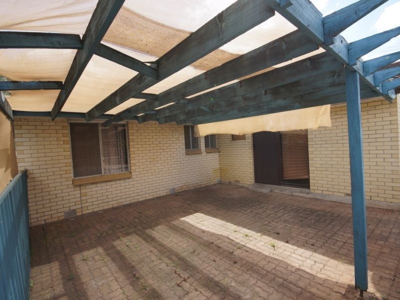 30 Marshalsea Road, Elizabeth Park SA 5113