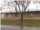 8 Gleneagles Circuit, Greenwith SA 5125