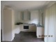 8 Gleneagles Circuit, Greenwith SA 5125