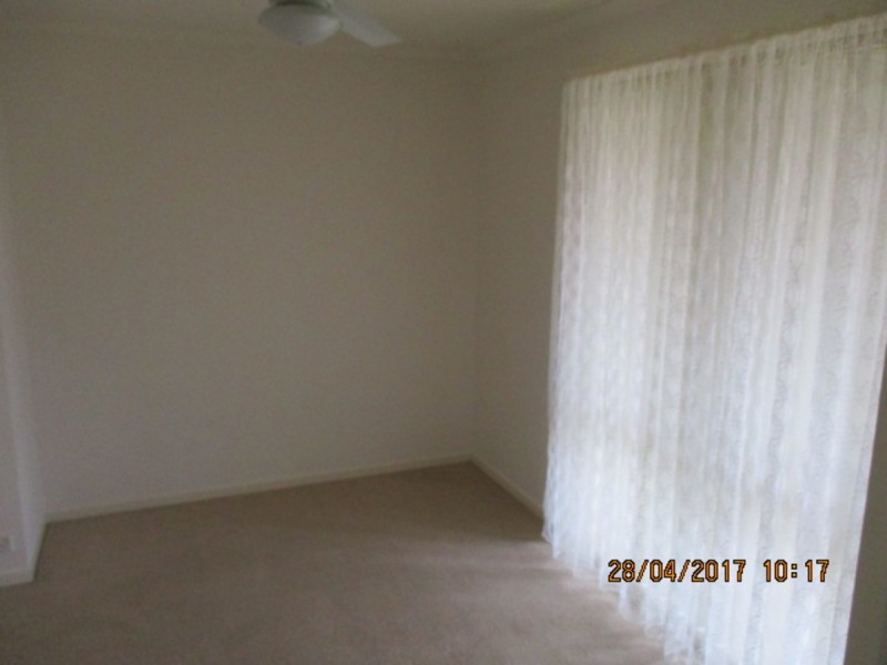8 Gleneagles Circuit, Greenwith SA 5125