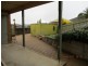 8 Gleneagles Circuit, Greenwith SA 5125