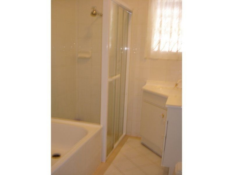 9 Shillabeer Road, Elizabeth Park SA 5113