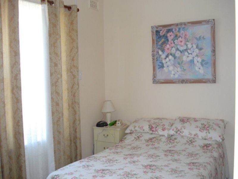 9 Shillabeer Road, Elizabeth Park SA 5113