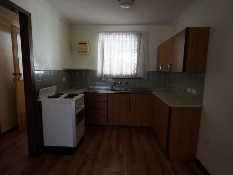 5/124 Ridley Road, Elizabeth Grove SA 5112