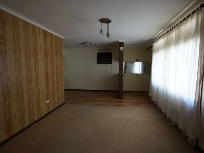 5/124 Ridley Road, Elizabeth Grove SA 5112