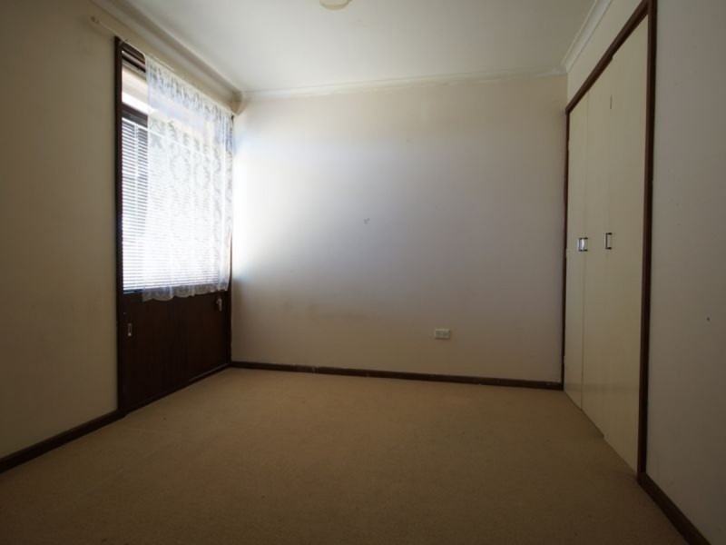 5/124 Ridley Road, Elizabeth Grove SA 5112