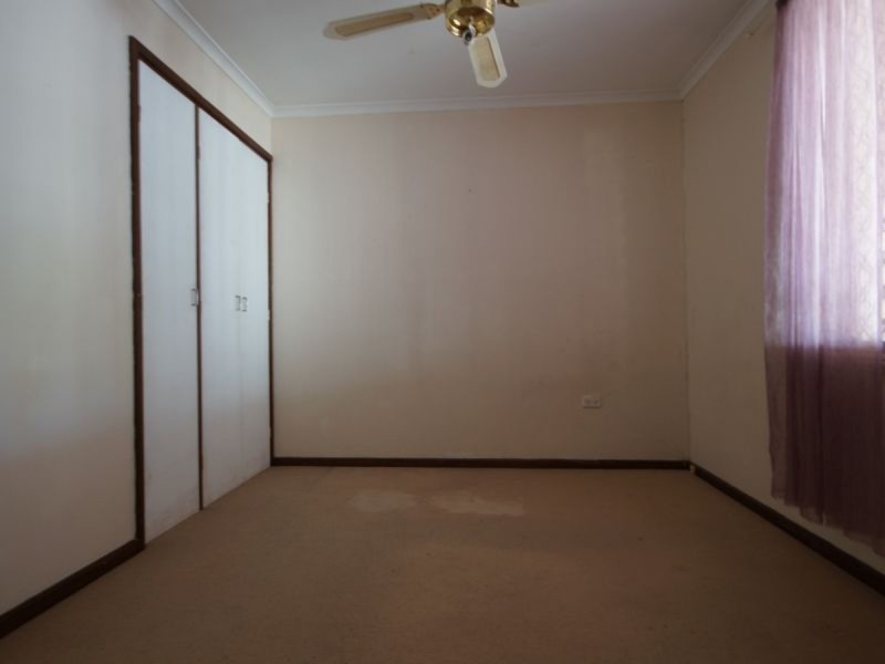 5/124 Ridley Road, Elizabeth Grove SA 5112