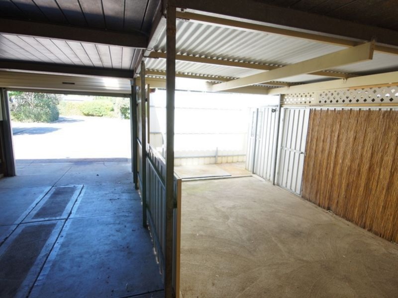 5/124 Ridley Road, Elizabeth Grove SA 5112