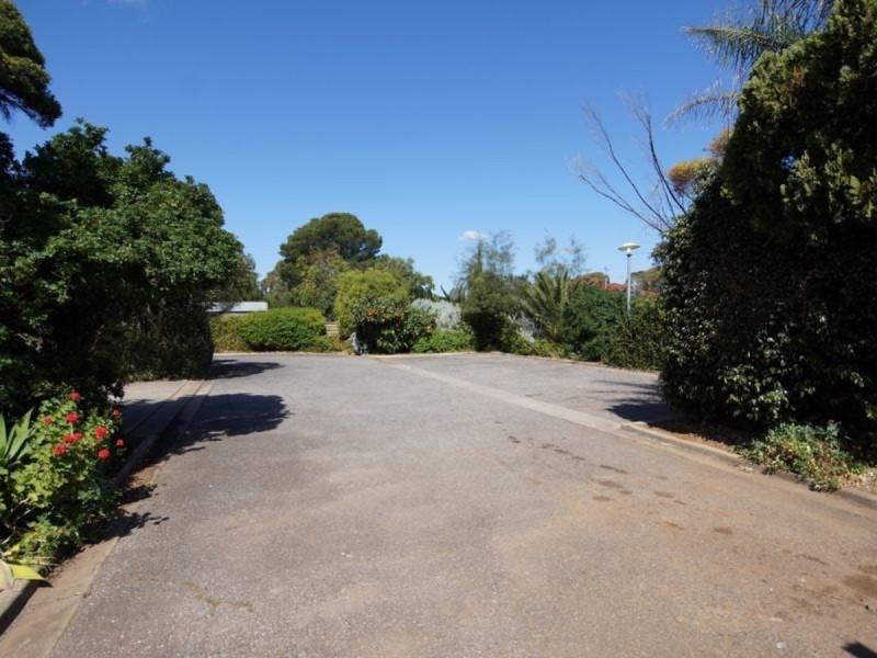 5/124 Ridley Road, Elizabeth Grove SA 5112