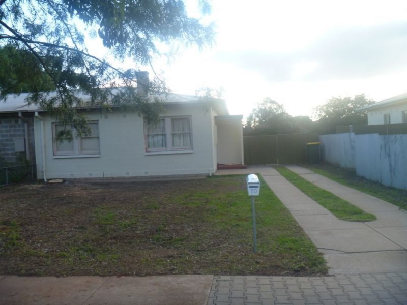 20 Secombe Street, Elizabeth Grove SA 5112