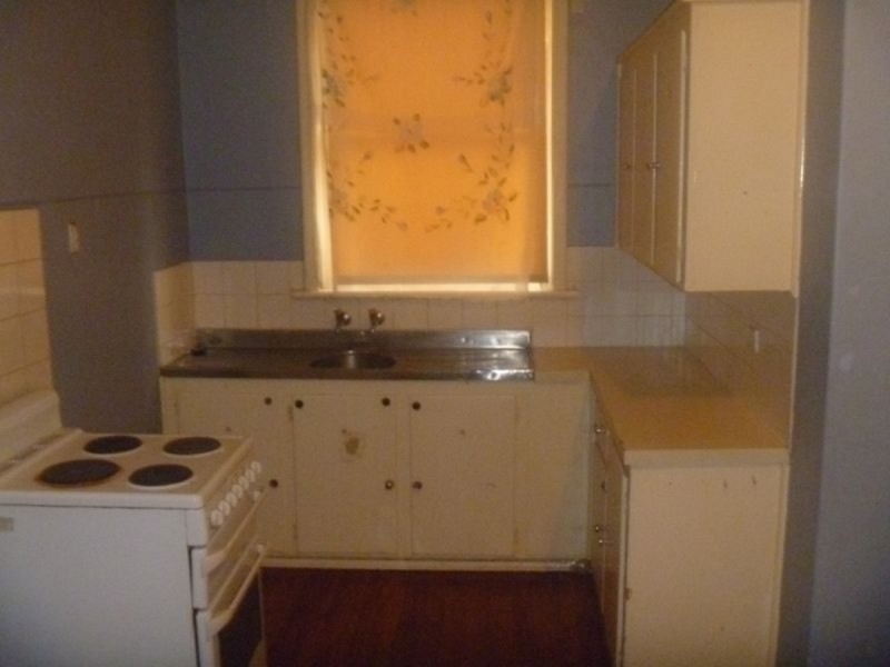 20 Secombe Street, Elizabeth Grove SA 5112